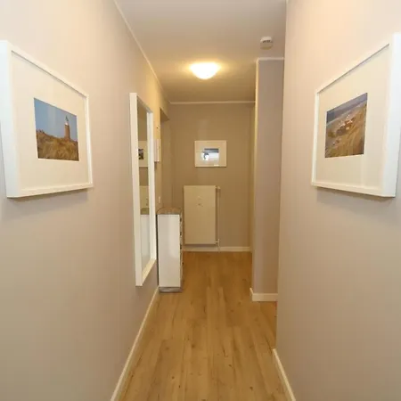 Entennest Am Dorfteich * ヴェニングシュテット